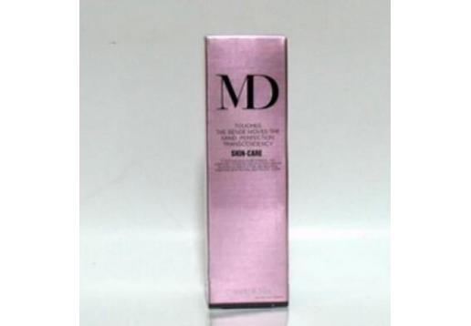 玛玳 细致净颜卸妆油100ml