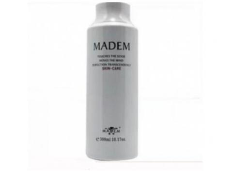 玛玳 至美柔肤卸妆液300ML