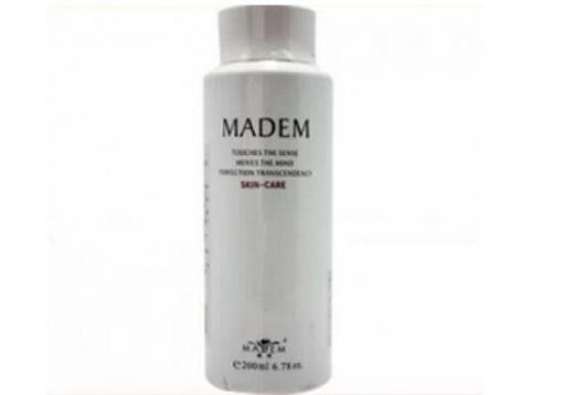 玛玳 深层卸妆液300ml