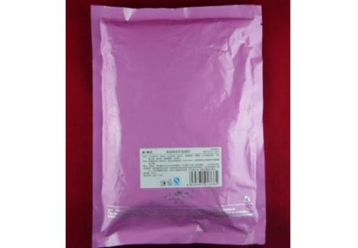 玛玳 海藻精修护面膜粉500g