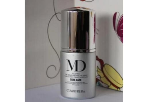 玛玳 水漾保湿精华素25ML