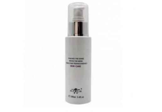 玛玳 水活平衡喷雾100ML