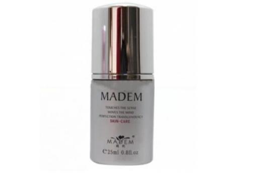 玛玳 SOS精华液25ML