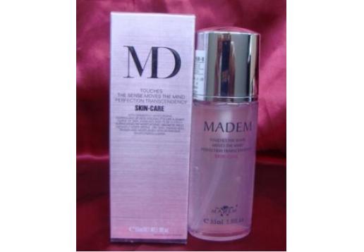 玛玳 SOS精华液55ML