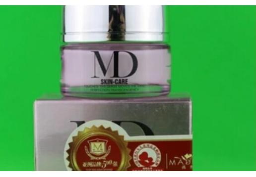 玛玳 荳霜20G