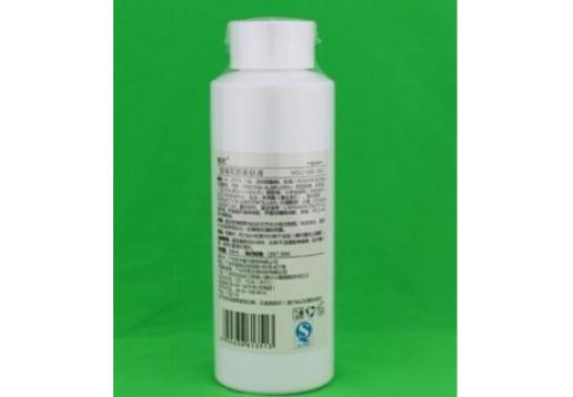 玛玳 玫瑰花颜美肤液300ML