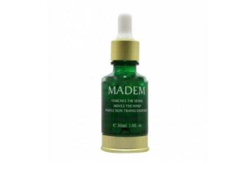 玛玳 3号紧实滋养精华素30ML