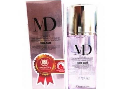 璀璨紧致美颜液85ML
