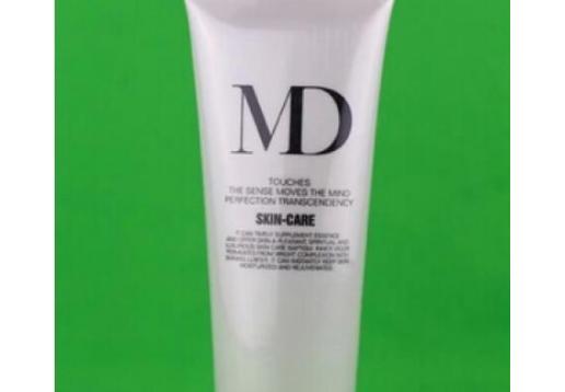 玛玳 水晶灵啫喱面膜250g