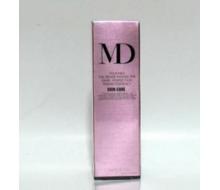 玛玳 细致净颜卸妆油100ml