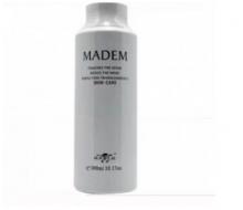 玛玳 至美柔肤卸妆液300ML