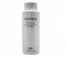 玛玳 深层卸妆液300ml