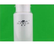 玛玳 水漾浸润美颜液200ml