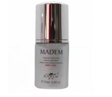玛玳 SOS精华液25ML