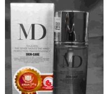 玛玳 水漾浸润美颜液85ML