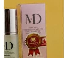 玛玳 SOS冰沙柔肤霜35ML