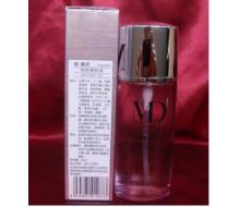 玛玳 纯色美肤液85ML