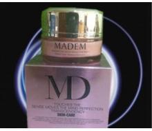 玛玳 璀璨3D塑形霜35g