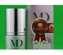 玛玳 荳精华液25ML