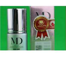 玛玳 天使容颜粉底乳25ML