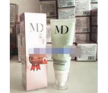 玛玳 玉芙蓉凝萃霜60ML