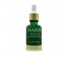 玛玳 3号紧实滋养精华素30ML