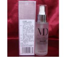 玛玳 玫瑰花颜美肤液100ML