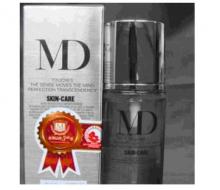 玛玳 水分缘精华液55ml