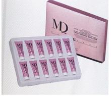 玛玳 3D立体塑形膜8g*12支