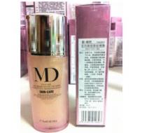 玛玳 金纯眼部美妆啫喱85ml