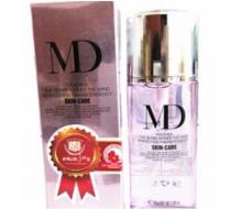 璀璨紧致美颜液85ML