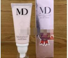 玛玳 水分缘凝萃霜60ml