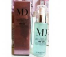 玛玳 至美柔肤卸妆液100ML